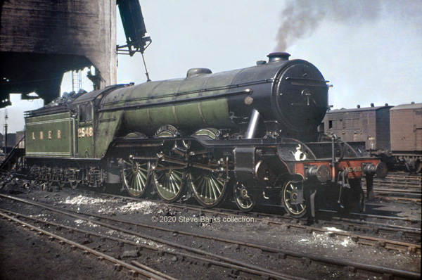 Click for full size image in a pop-up window. Use 'X' to close