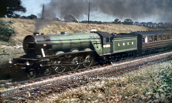 Click for full size image in a pop-up window. Use 'X' to close