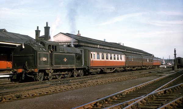 Click for full size image in a pop-up window. Use 'X' to close