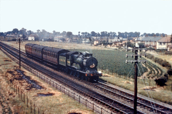 Click for full size image in a pop-up window. Use 'X' to close