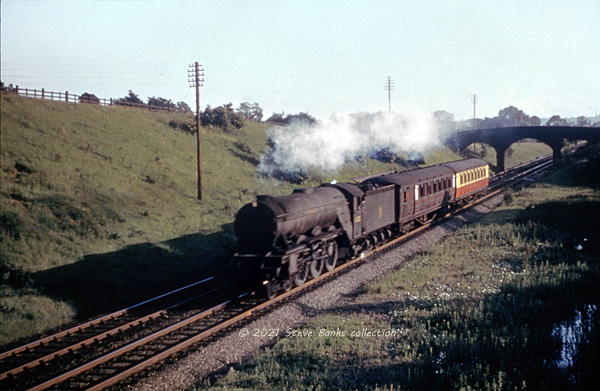 Click for full size image in a pop-up window. Use 'X' to close