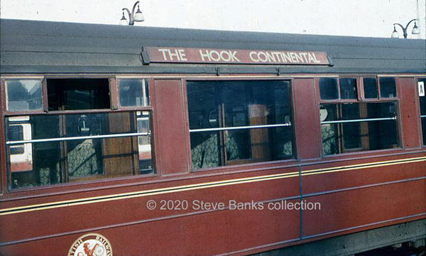 Click for full size image in a pop-up window. Use 'X' to close