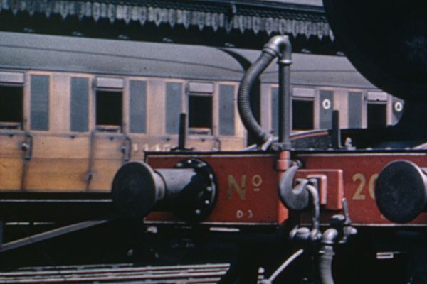 Click for full size image in a pop-up window. Use 'X' to close