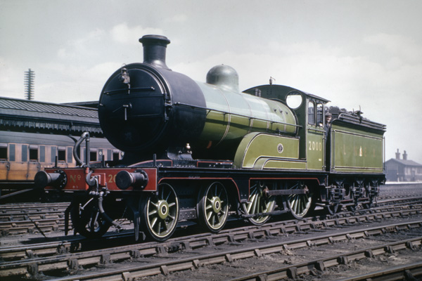 Click for full size image in a pop-up window. Use 'X' to close