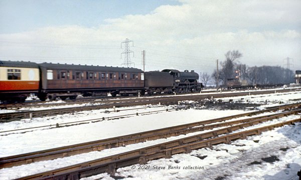 Click for full size image in a pop-up window. Use 'X' to close