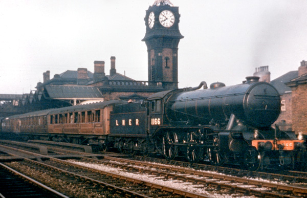 Click for full size image in a pop-up window. Use 'X' to close