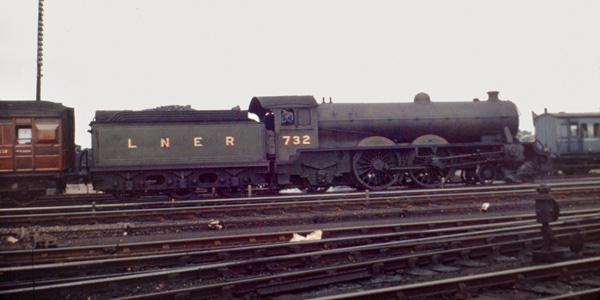 Click for full size image in a pop-up window. Use 'X' to close