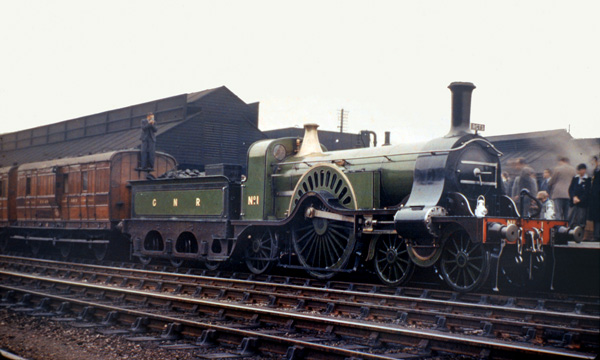 Click for full size image in a pop-up window. Use 'X' to close