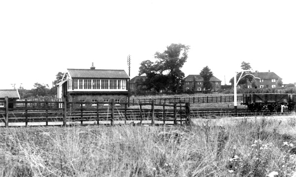 Click for full size image in a pop-up window. Use 'X' to close