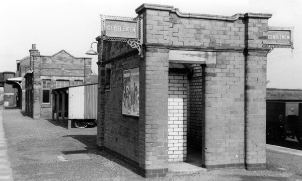 Click for full size image in a pop-up window. Use 'X' to close