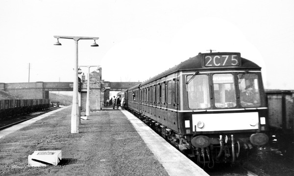 Click for full size image in a pop-up window. Use 'X' to close