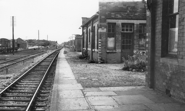 Click for full size image in a pop-up window. Use 'X' to close