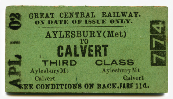 Click for full size image in a pop-up window. Use 'X' to close