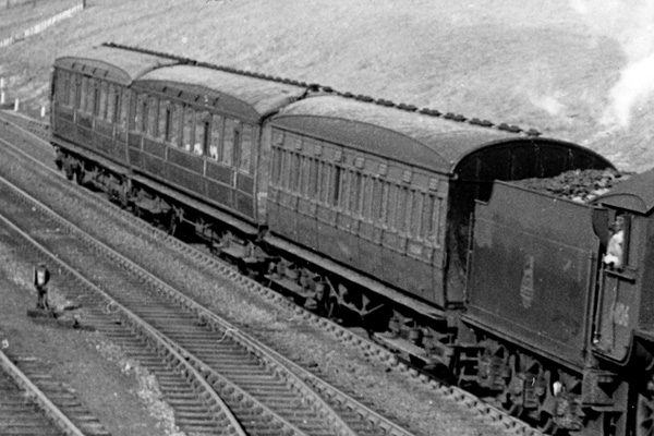 Click for full size image in a pop-up window. Use 'X' to close