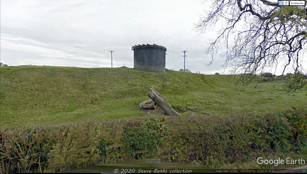 Click for full size image in a pop-up window. Use 'X' to close