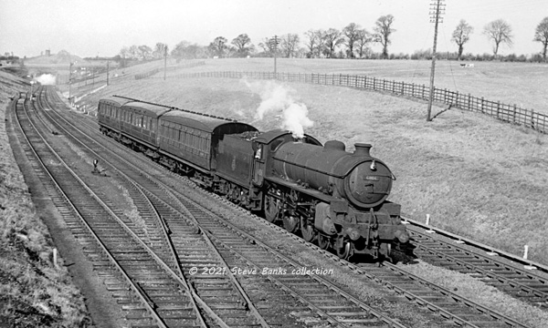 Click for full size image in a pop-up window. Use 'X' to close