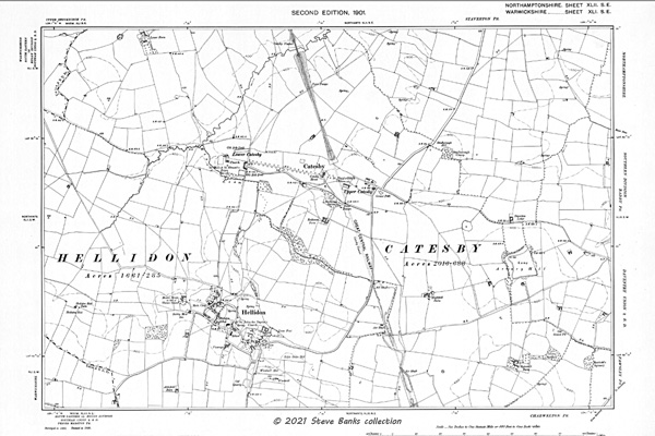 Click for full size image in a pop-up window. Use 'X' to close