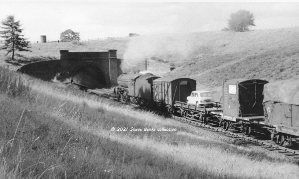 Click for full size image in a pop-up window. Use 'X' to close