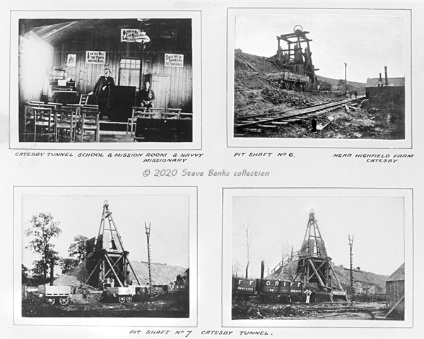 Click for full size image in a pop-up window. Use 'X' to close