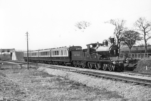 Click for full size image in a pop-up window. Use 'X' to close