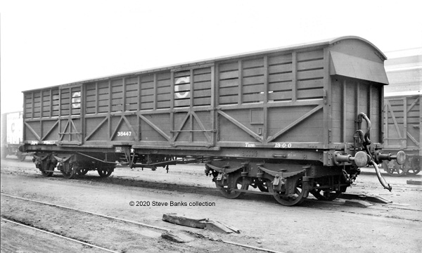 Click for full size image in a pop-up window. Use 'X' to close