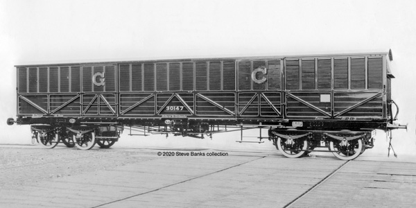 Click for full size image in a pop-up window. Use 'X' to close