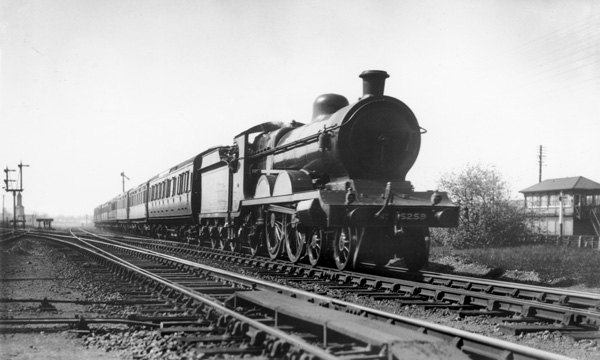 Click for full size image in a pop-up window. Use 'X' to close