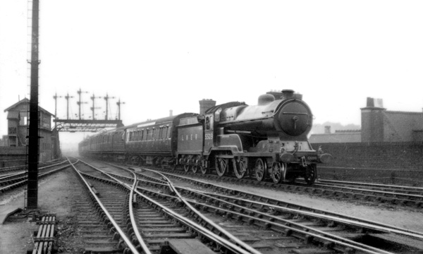 Click for full size image in a pop-up window. Use 'X' to close