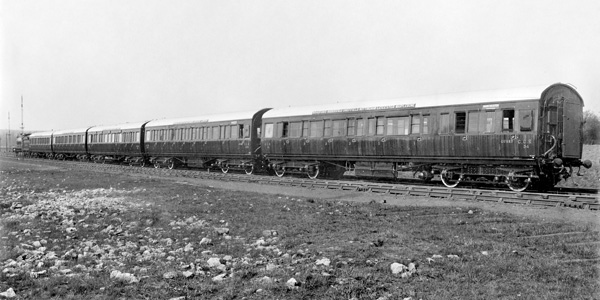 Click for full size image in a pop-up window. Use 'X' to close