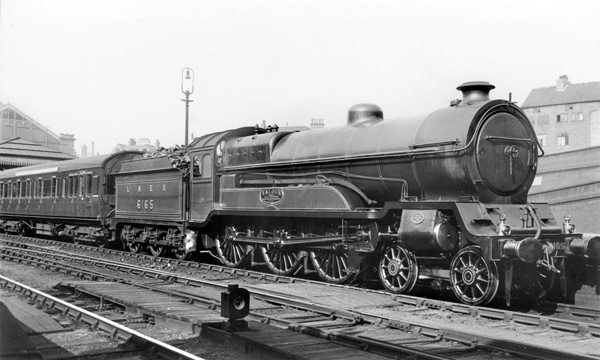 Click for full size image in a pop-up window. Use 'X' to close