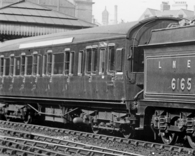 Click for full size image in a pop-up window. Use 'X' to close