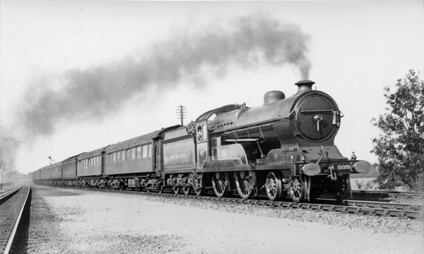 Click for full size image in a pop-up window. Use 'X' to close