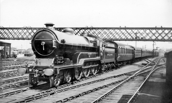 Click for full size image in a pop-up window. Use 'X' to close