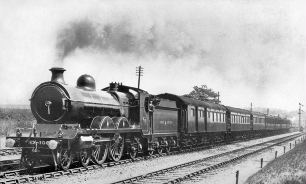 Click for full size image in a pop-up window. Use 'X' to close