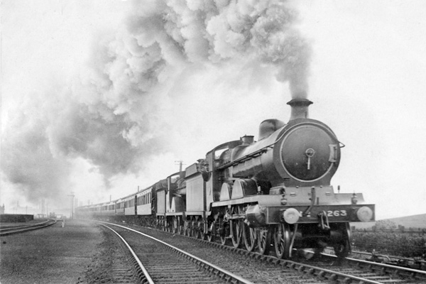 Click for full size image in a pop-up window. Use 'X' to close