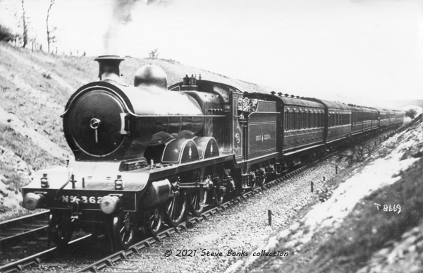 Click for full size image in a pop-up window. Use 'X' to close