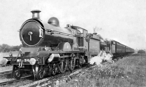 Click for full size image in a pop-up window. Use 'X' to close