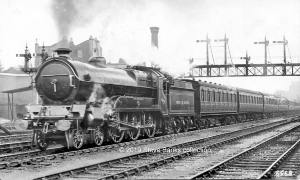 Click for full size image in a pop-up window. Use 'X' to close