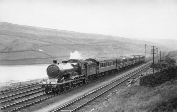 Click for full size image in a pop-up window. Use 'X' to close