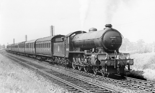 Click for full size image in a pop-up window. Use 'X' to close