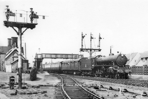 Click for full size image in a pop-up window. Use 'X' to close