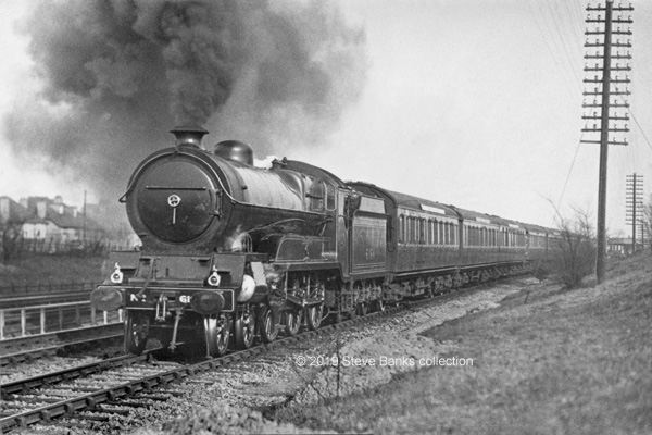 Click for full size image in a pop-up window. Use 'X' to close