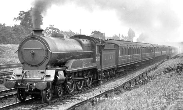 Click for full size image in a pop-up window. Use 'X' to close