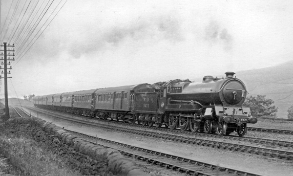 Click for full size image in a pop-up window. Use 'X' to close