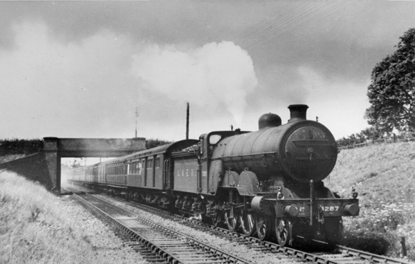 Click for full size image in a pop-up window. Use 'X' to close