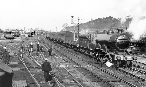 Click for full size image in a pop-up window. Use 'X' to close