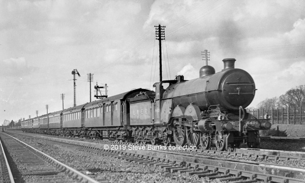 Click for full size image in a pop-up window. Use 'X' to close