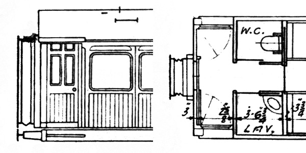 Click for full size image in a pop-up window. Use 'X' to close