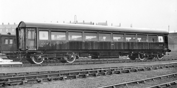 Click for full size image in a pop-up window. Use 'X' to close