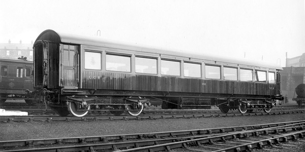 Click for full size image in a pop-up window. Use 'X' to close